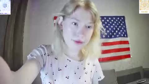 soska_albinosk online show from 23, 7, 2026