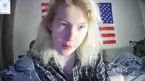soska_albinosk online show from 26, 7, 2026