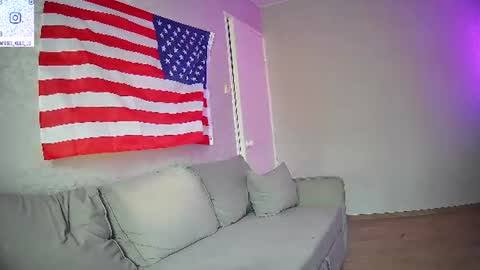 soska_albinosk online show from 30, 7, 2026