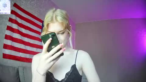 soska_albinosk online show from 31, 7, 2026