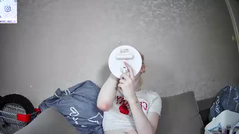 soska_albinosk online show from 7, 8, 2026