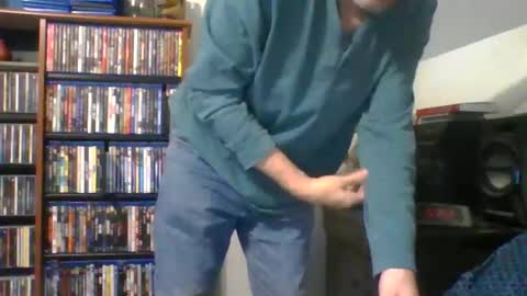 sosofaggot online show from 13, 12, 2024