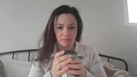 Snapshot of sotamom chatting on 11, 5, 2026 NaughtyMommy online show from 11, 5, 2026