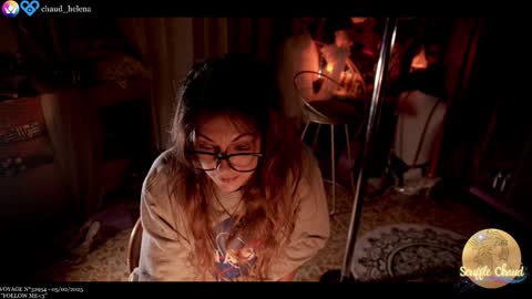 . . online show from 5, 2, 2025