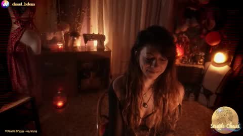 . . online show from 27, 9, 2025