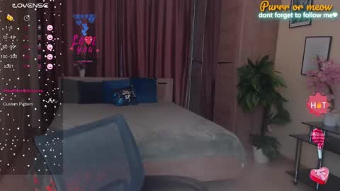 Lisa online show from 6, 10, 2025