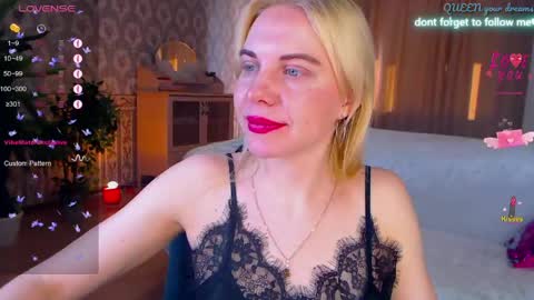 Lisa online show from 24, 4, 2026