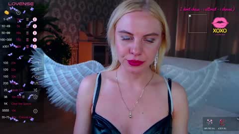 Lisa online show from 14, 5, 2026