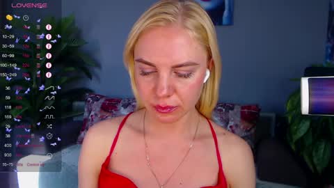 Lisa online show from 4, 6, 2026