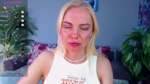 Lisa online show from 5, 6, 2026