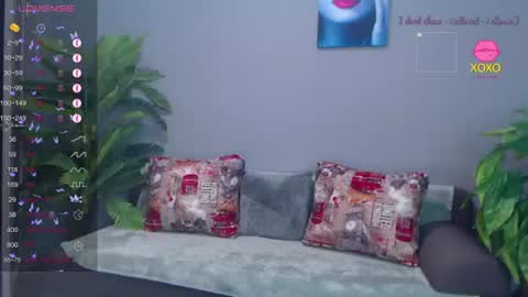 Lisa online show from 22, 6, 2026