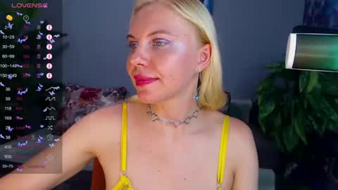 Lisa online show from 25, 6, 2026