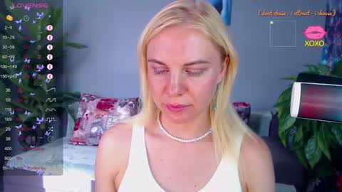 Lisa online show from 26, 6, 2026