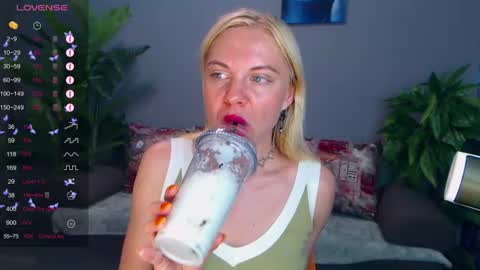 Lisa online show from 2, 7, 2026