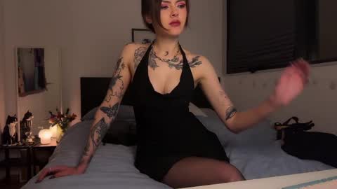 Kira online show from 21, 4, 2026