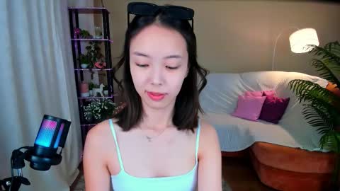 soulharmoonyy online show from 10, 9, 2025