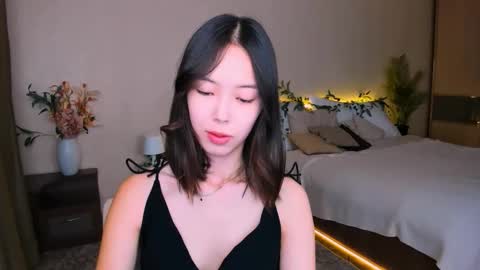 soulharmoonyy online show from 16, 9, 2025