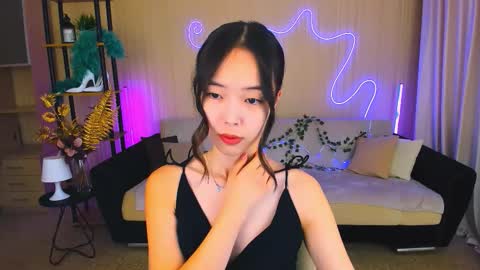 soulharmoonyy online show from 21, 9, 2025