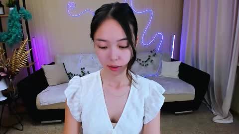 soulharmoonyy online show from 24, 9, 2025