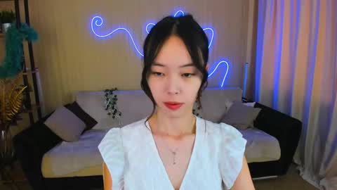 soulharmoonyy online show from 11, 10, 2025