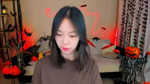 soulharmoonyy online show from 24, 10, 2025