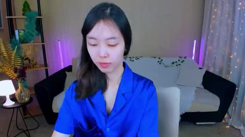 soulharmoonyy online show from 16, 1, 2026