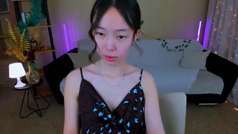 soulharmoonyy online show from 17, 1, 2026