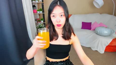 soulharmoonyy online show from 3, 2, 2026