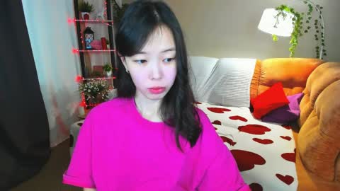 soulharmoonyy online show from 12, 4, 2026