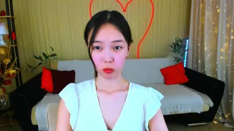 soulharmoonyy online show from 23, 4, 2026