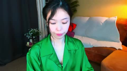 soulharmoonyy online show from 24, 4, 2026