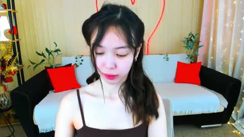 soulharmoonyy online show from 25, 4, 2026