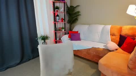 soulharmoonyy online show from 26, 4, 2026