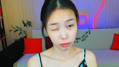 soulharmoonyy online show from 29, 4, 2026