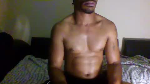 Snapshot of soullov chatting on 31, 1, 2025 soullov - TotalOutPlayer1 Twitter and Onlyfans online show from 31, 1, 2025