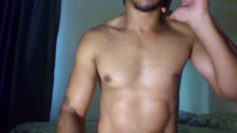 Snapshot of soullov chatting on 5, 2, 2025 soullov - TotalOutPlayer1 Twitter and Onlyfans online show from 5, 2, 2025