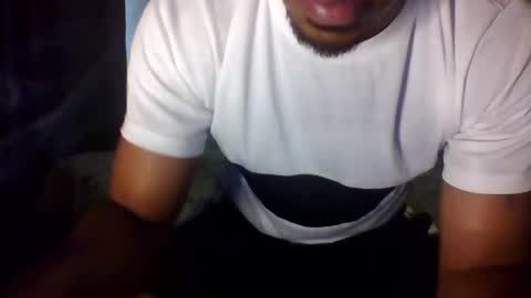 Snapshot of soullov chatting on 5, 2, 2025 soullov - TotalOutPlayer1 Twitter and Onlyfans online show from 5, 2, 2025