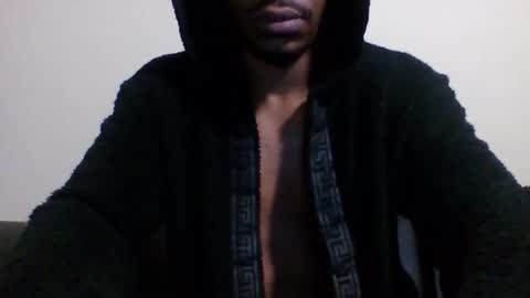 Snapshot of soullov chatting on 1, 3, 2025 soullov - TotalOutPlayer1 Twitter and Onlyfans online show from 1, 3, 2025