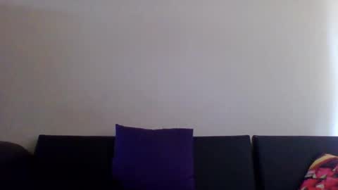 Snapshot of soullov chatting on 1, 3, 2025 soullov - TotalOutPlayer1 Twitter and Onlyfans online show from 1, 3, 2025