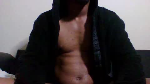 Snapshot of soullov chatting on 2, 3, 2025 soullov - TotalOutPlayer1 Twitter and Onlyfans online show from 2, 3, 2025