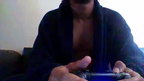 Snapshot of soullov chatting on 3, 3, 2025 soullov - TotalOutPlayer1 Twitter and Onlyfans online show from 3, 3, 2025