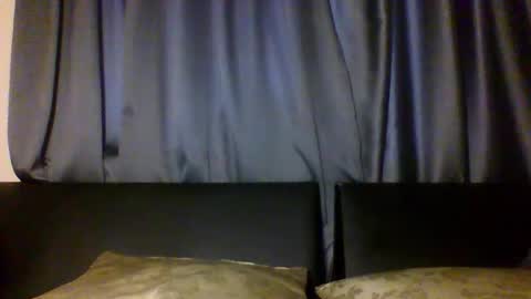 Snapshot of soullov chatting on 10, 9, 2025 soullov - TotalOutPlayer1 Twitter and Onlyfans online show from 10, 9, 2025