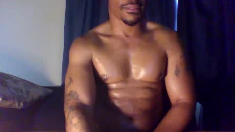 Snapshot of soullov chatting on 24, 9, 2025 soullov - TotalOutPlayer1 Twitter and Onlyfans online show from 24, 9, 2025