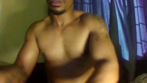 Snapshot of soullov chatting on 2, 10, 2025 soullov - TotalOutPlayer1 Twitter and Onlyfans online show from 2, 10, 2025