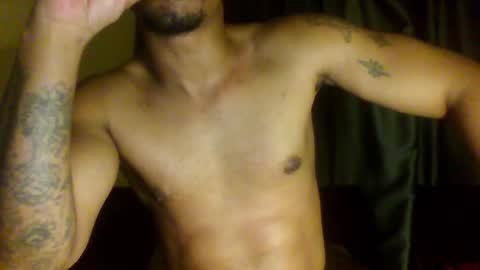 Snapshot of soullov chatting on 3, 10, 2025 soullov - TotalOutPlayer1 Twitter and Onlyfans online show from 3, 10, 2025