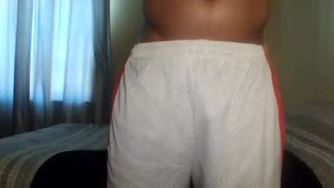 Snapshot of soullov chatting on 8, 10, 2025 soullov - TotalOutPlayer1 Twitter and Onlyfans online show from 8, 10, 2025