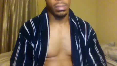 Snapshot of soullov chatting on 11, 10, 2025 soullov - TotalOutPlayer1 Twitter and Onlyfans online show from 11, 10, 2025