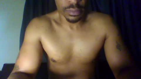 Snapshot of soullov chatting on 2, 11, 2025 soullov - TotalOutPlayer1 Twitter and Onlyfans online show from 2, 11, 2025