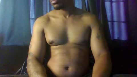 Snapshot of soullov chatting on 18, 11, 2025 soullov - TotalOutPlayer1 Twitter and Onlyfans online show from 18, 11, 2025