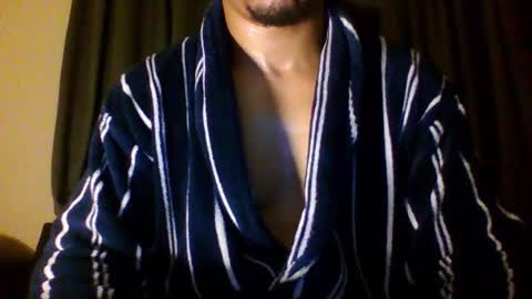 Snapshot of soullov chatting on 23, 11, 2025 soullov - TotalOutPlayer1 Twitter and Onlyfans online show from 23, 11, 2025